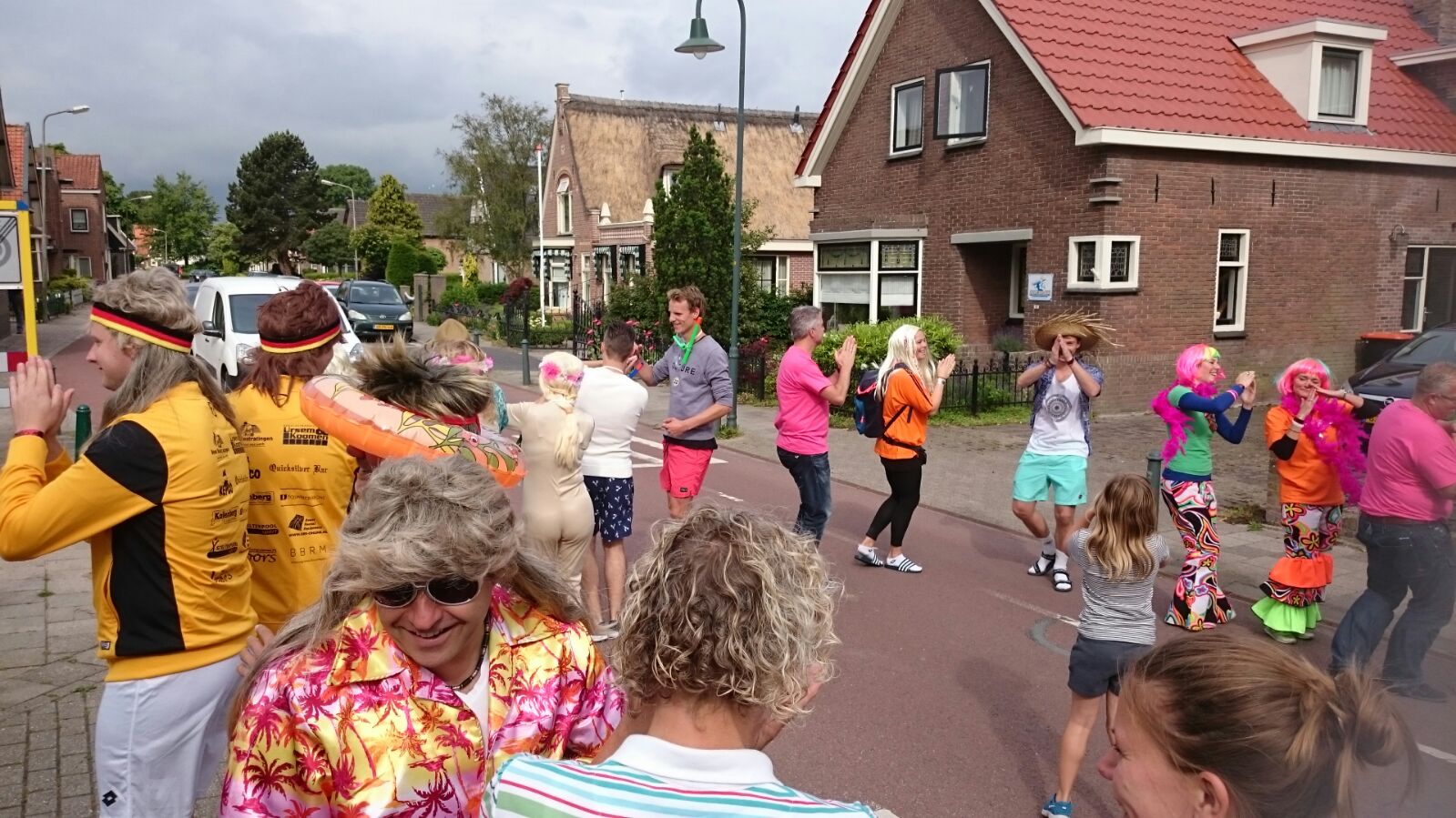 2016 Ab Het Cafe (45).JPG